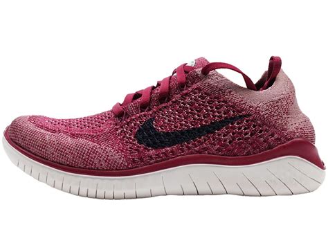 nike free rn flyknit 2017 damen laufschuh|Nike Flyknit 2018 men's.